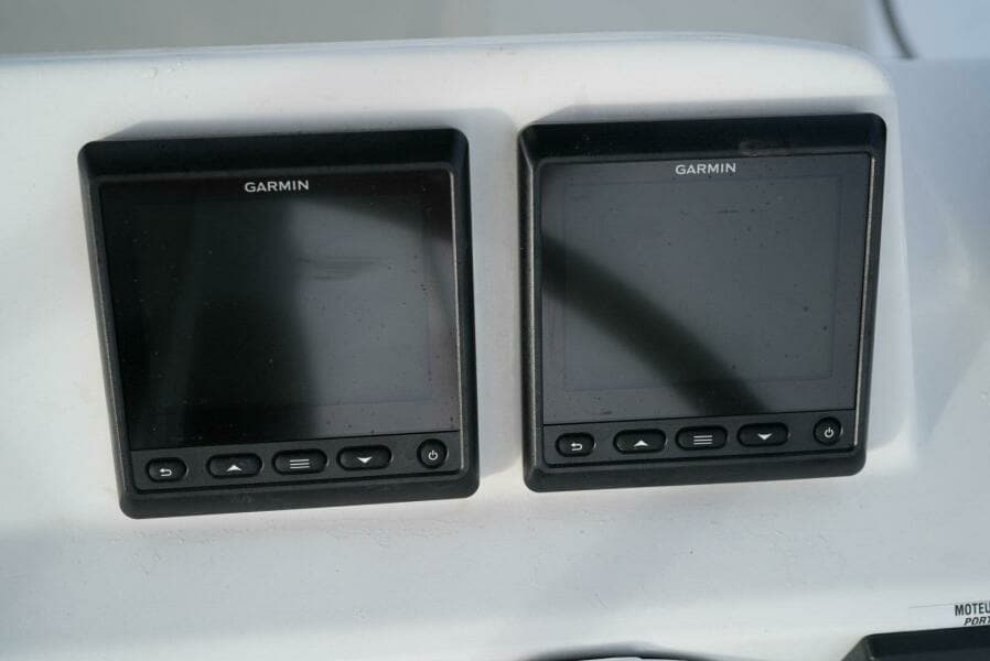 2022 Fountaine Pajot ELBA