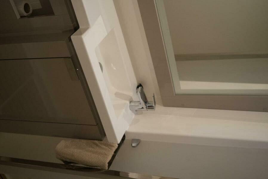 2022 Fountaine Pajot ELBA