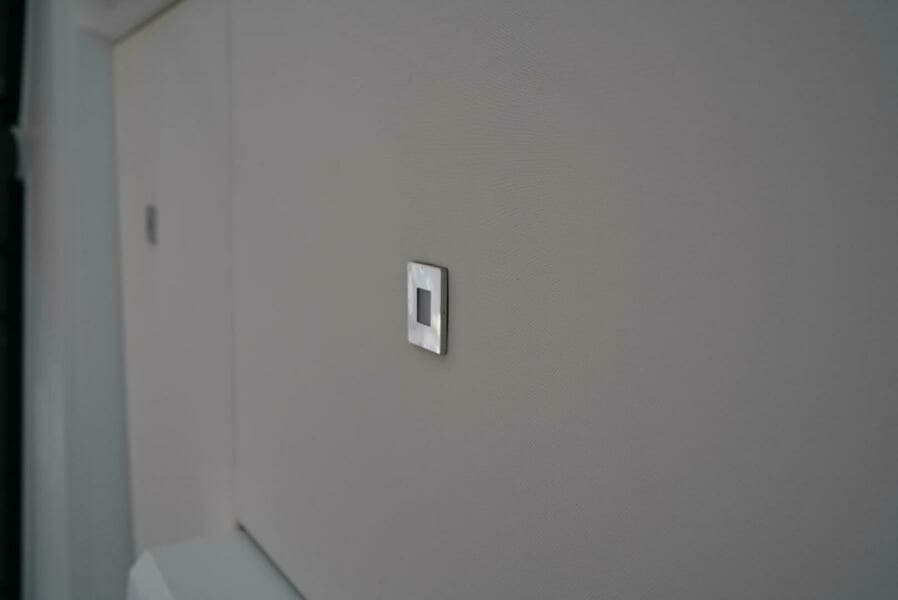 2022 Fountaine Pajot ELBA