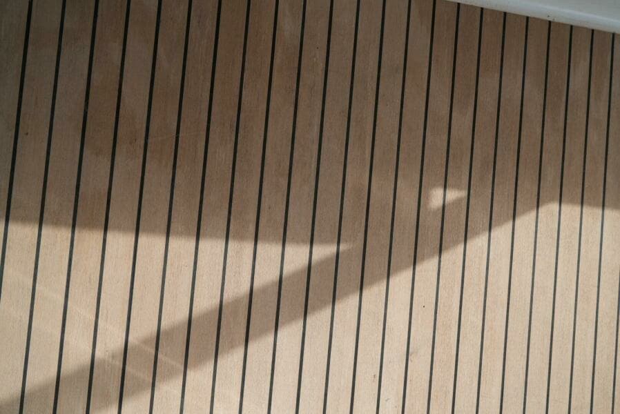 2022 Fountaine Pajot ELBA