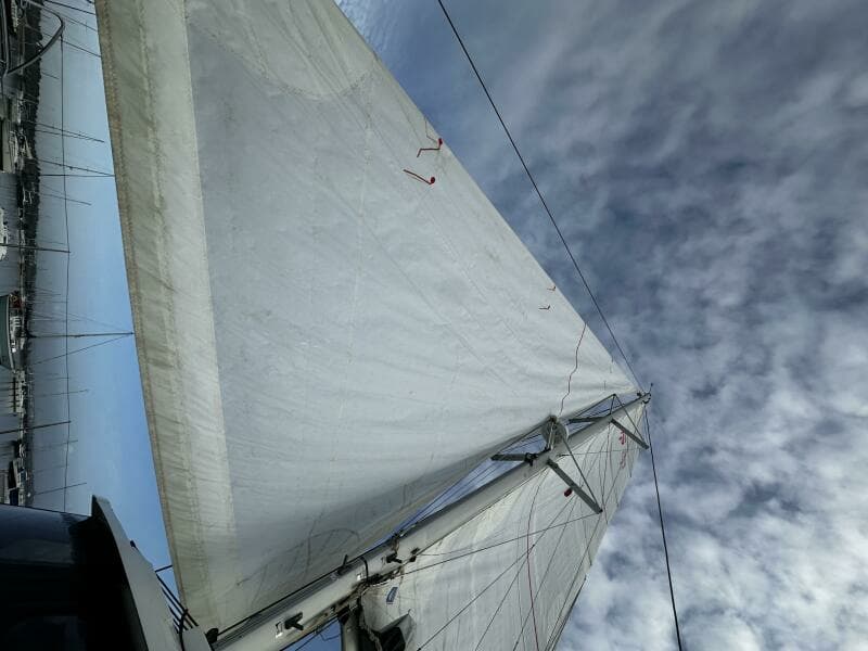 2022 Fountaine Pajot ELBA