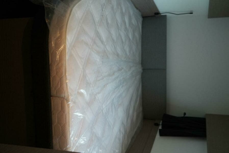 2022 Fountaine Pajot ELBA