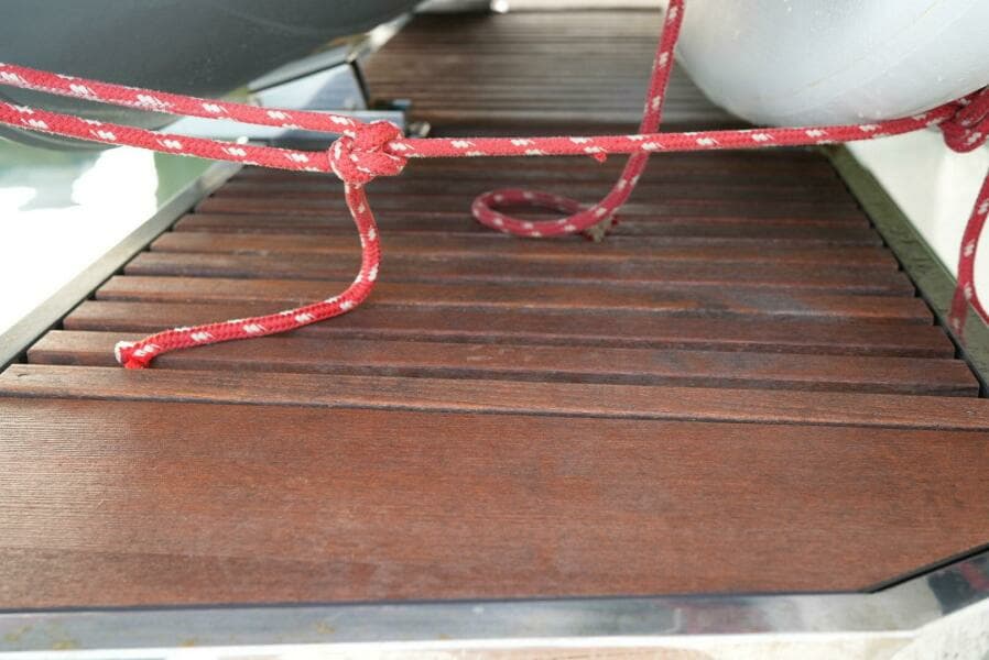 2022 Fountaine Pajot ELBA