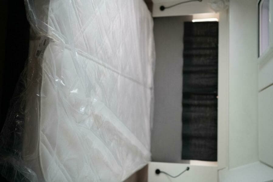 2022 Fountaine Pajot ELBA