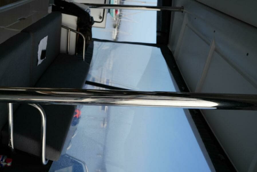 2022 Fountaine Pajot ELBA