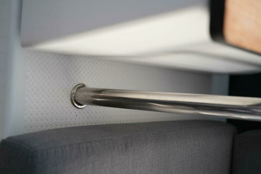 2022 Fountaine Pajot ELBA