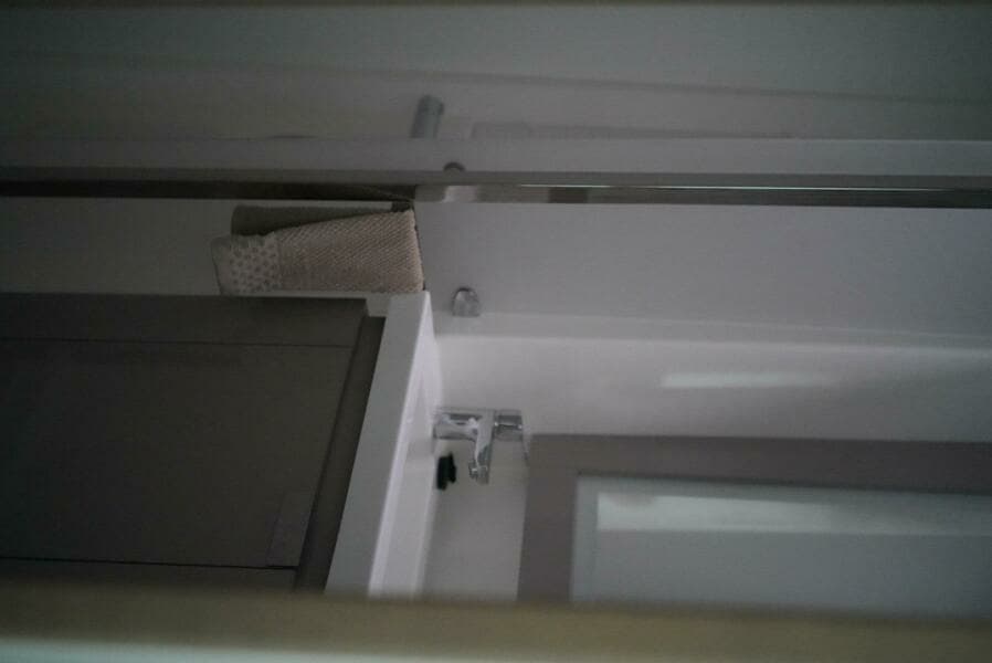 2022 Fountaine Pajot ELBA