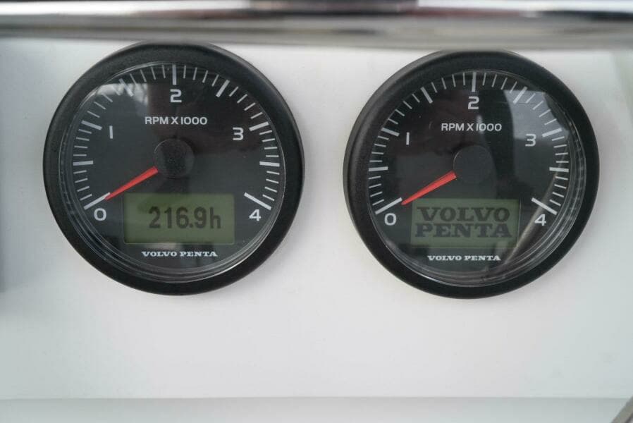 2022 Fountaine Pajot ELBA