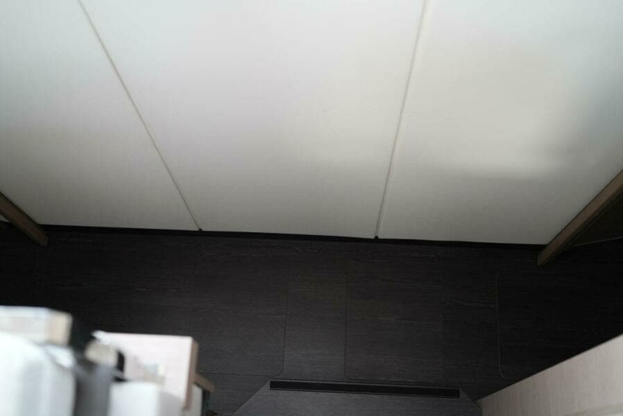 2022 Fountaine Pajot ELBA