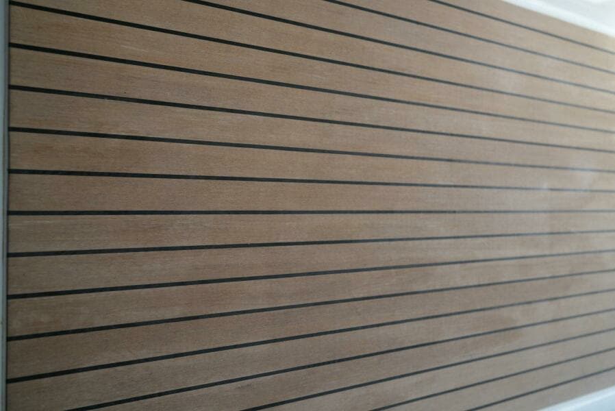 2022 Fountaine Pajot ELBA