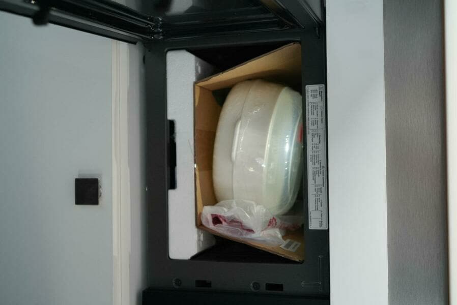 2022 Fountaine Pajot ELBA