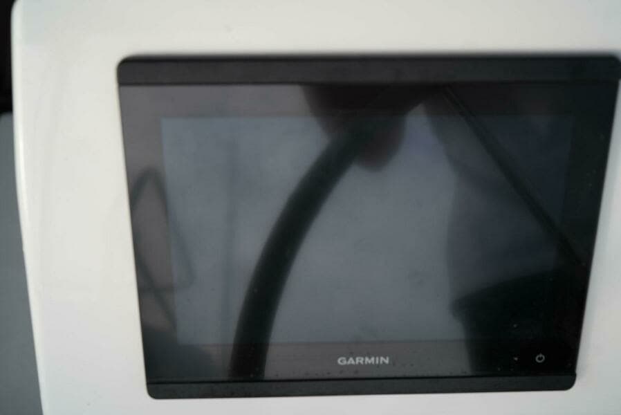 2022 Fountaine Pajot ELBA