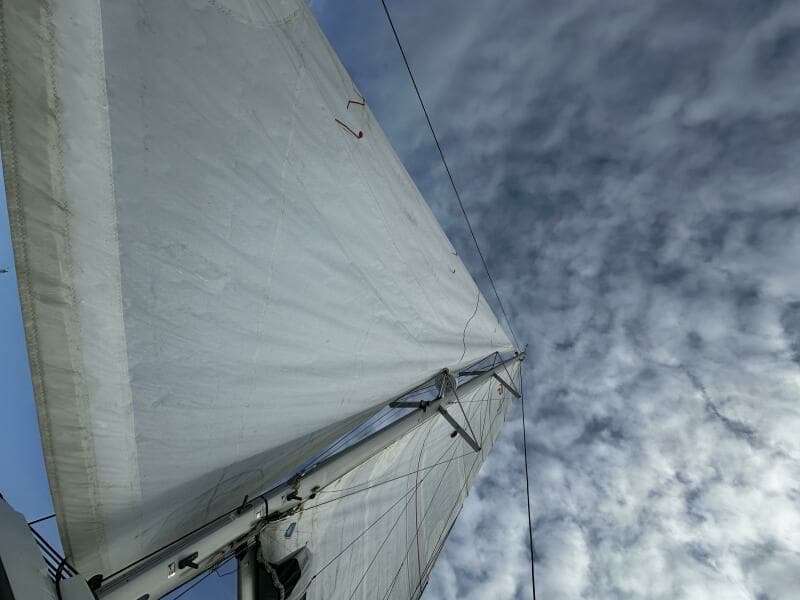 2022 Fountaine Pajot ELBA