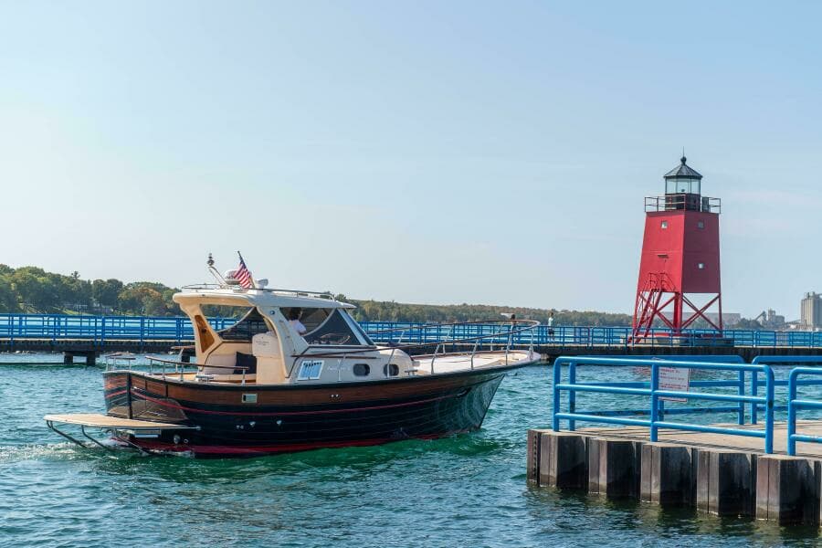 2020 Fratelli Aprea Sorrento 32