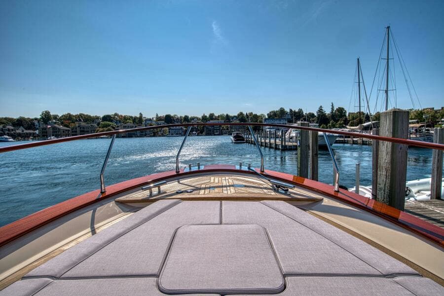 2020 Fratelli Aprea Sorrento 32