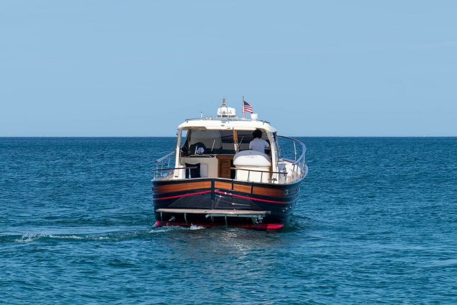 2020 Fratelli Aprea Sorrento 32