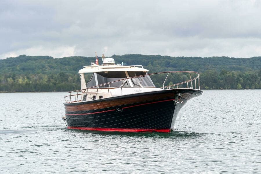 2020 Fratelli Aprea Sorrento 32