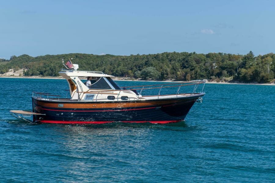 2020 Fratelli Aprea Sorrento 32