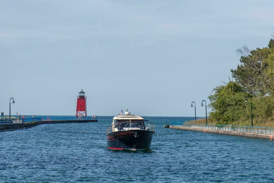 2020 Fratelli Aprea Sorrento 32