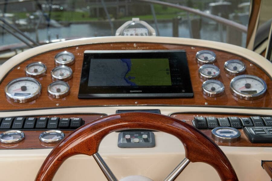 2020 Fratelli Aprea Sorrento 32