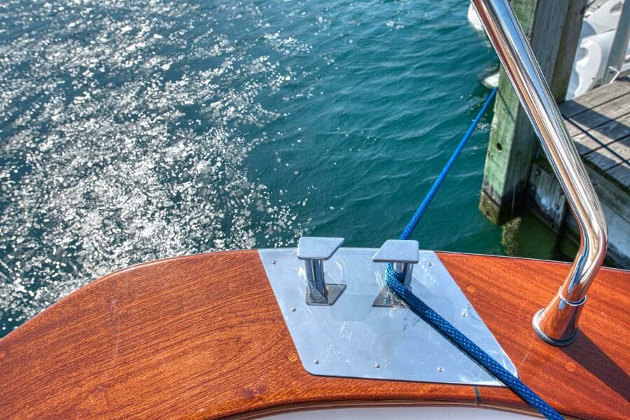 2020 Fratelli Aprea Sorrento 32