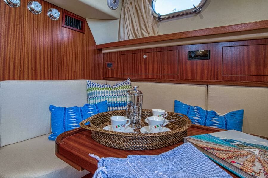 2020 Fratelli Aprea Sorrento 32