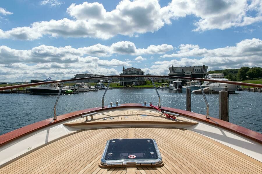 2020 Fratelli Aprea Sorrento 32