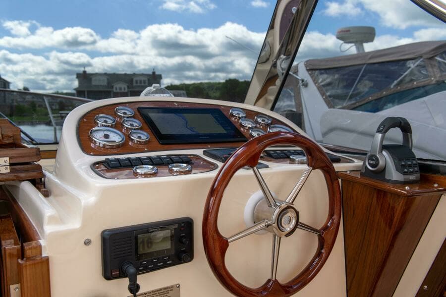 2020 Fratelli Aprea Sorrento 32