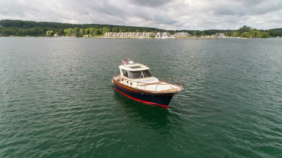 2020 Fratelli Aprea Sorrento 32