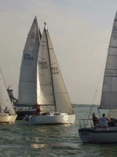 1980 Chrysler Super 27