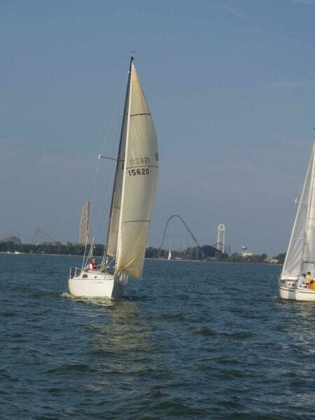 1980 Chrysler Super 27