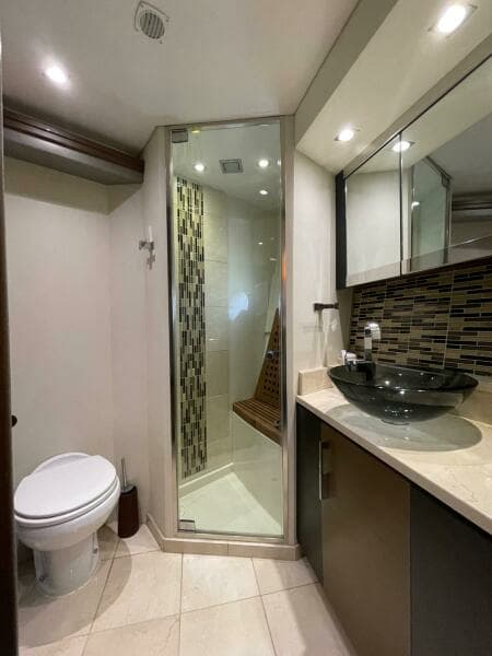 2013 Marquis 630 Sport