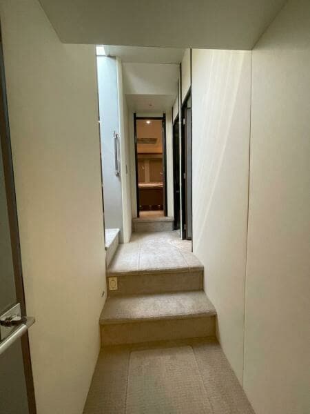 2013 Marquis 630 Sport