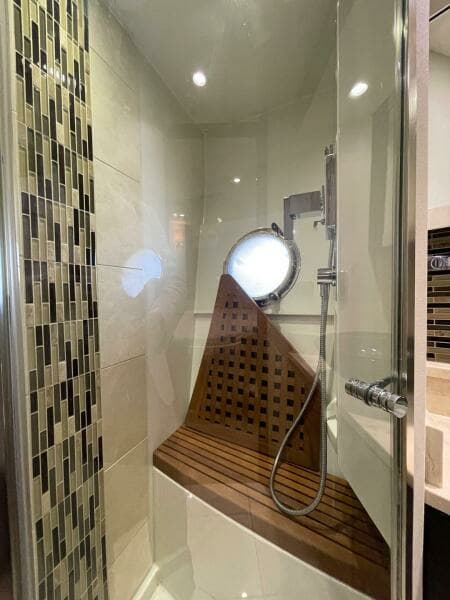 2013 Marquis 630 Sport