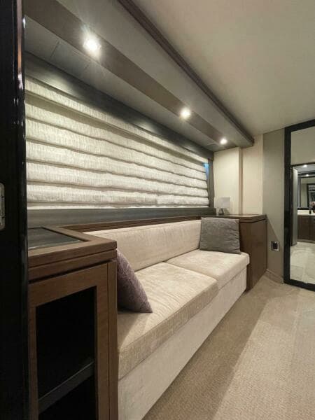 2013 Marquis 630 Sport