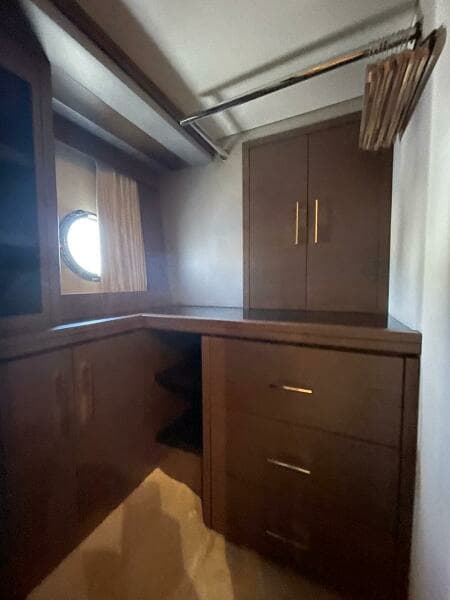 2013 Marquis 630 Sport