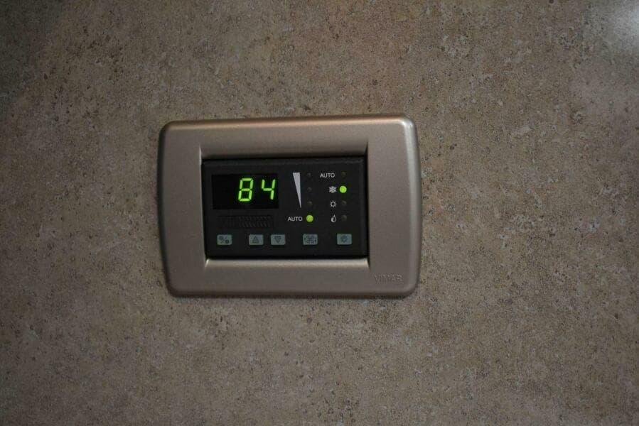 2005 Formula 37 Performance Cruiser