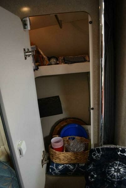 2005 Formula 37 Performance Cruiser