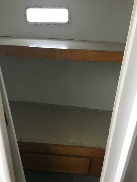 1973 Chris-Craft Tournament