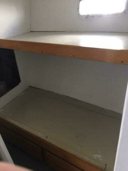 1973 Chris-Craft Tournament