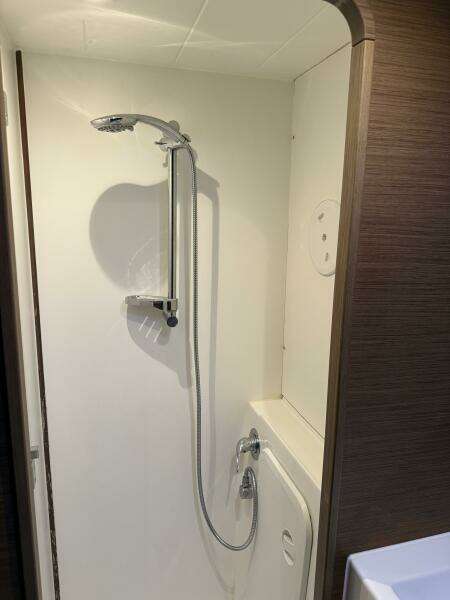 2019 Lagoon Lagoon 42