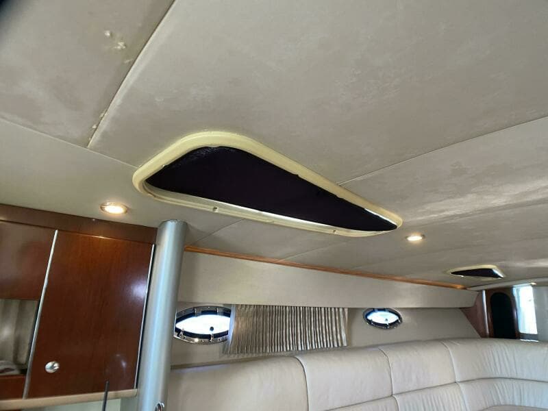 2006 Formula 400 Super Sport