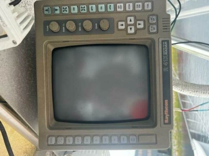 LITTLE EVA_Raytheon GPS