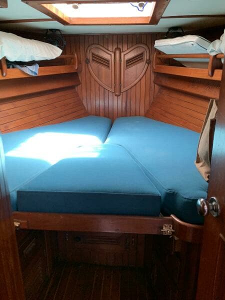 1979 Litton Perry 41