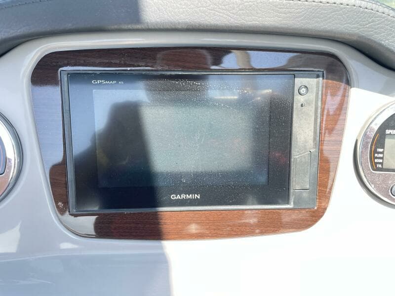 2020 Chaparral 210 SSI