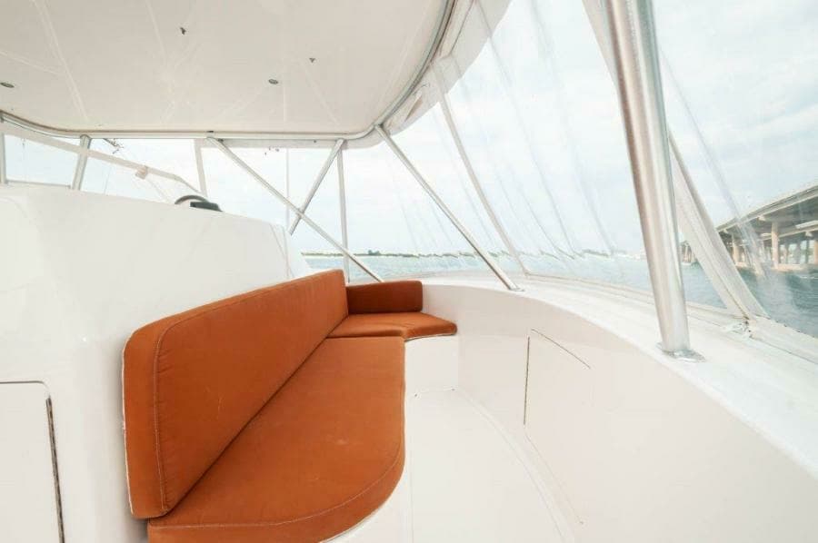 2006 45 Viking Convertible Flybridge (1)