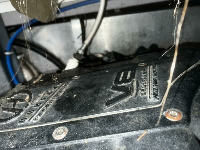 WARTHOG_New Horizons V8