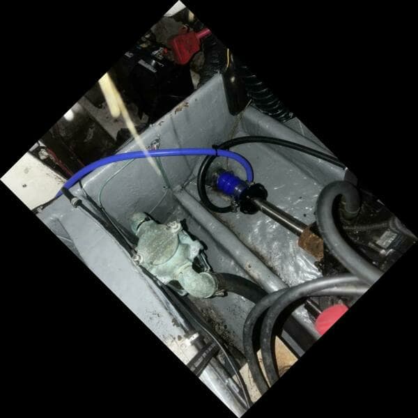 WARTHOG_Drippless Stuffing Box 2