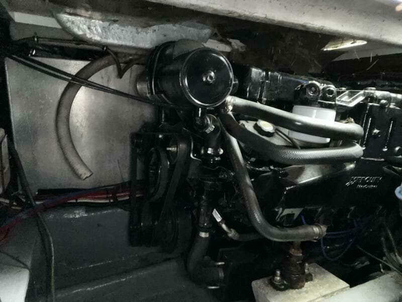 WARTHOG_New Horizons HO 2