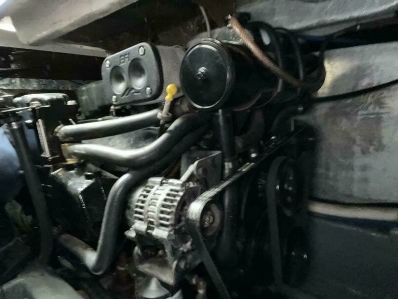 WARTHOG_New Horizon HO 1